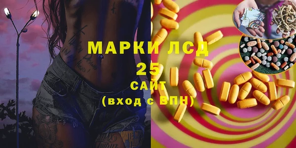 spice Беломорск