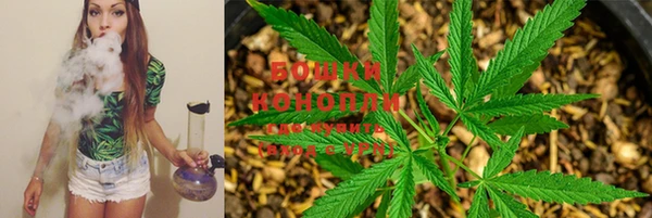 марки nbome Белоозёрский