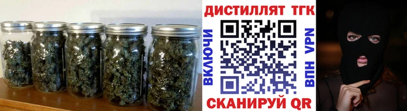 где продают   Неман  ТГК гашишное масло 
